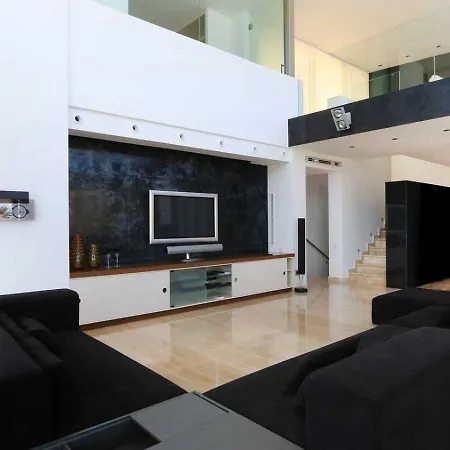 Casa Orazio Olbia