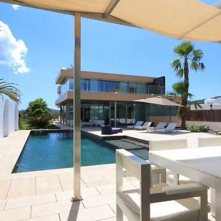 Casa Orazio Nyaraló