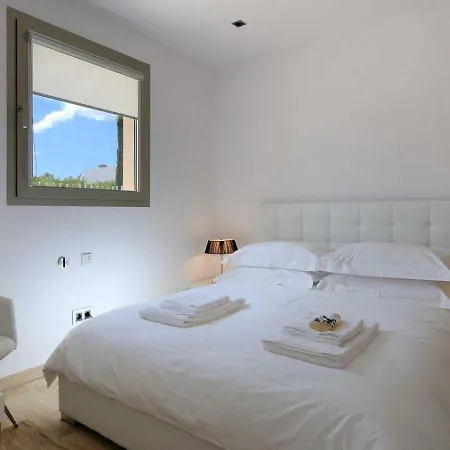 Casa Orazio * Olbia