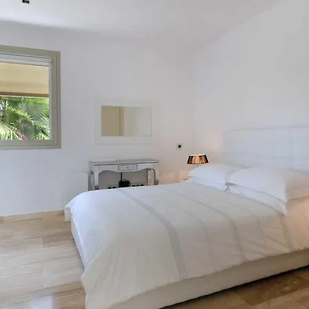 Casa Orazio Nyaraló