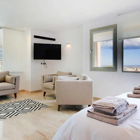 Casa Orazio *